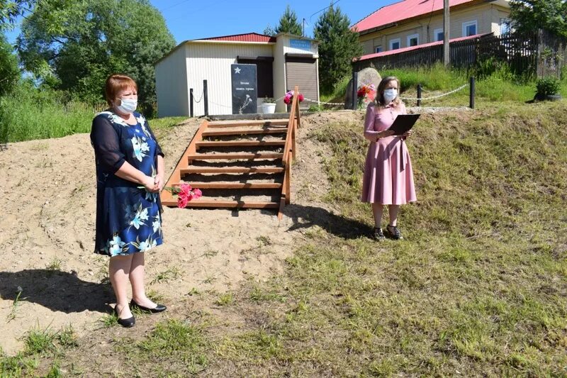 Деревня горка Череповецкий район. Горка Югское Череповецкий район. Село горка Череповецкий район Вологодская область. Череповецкий р-н, д. горка. Работа в деревне вакансии