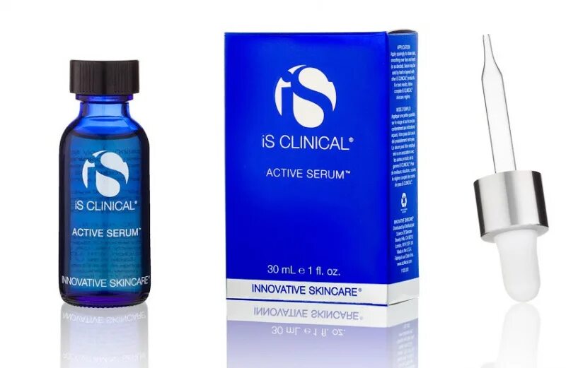 Is clinical active serum. Сыворотка актив серум active serum is clinical. сыворотка для лица is clinical active serum. is clinical active serum состав. is clinical active serum подделка.