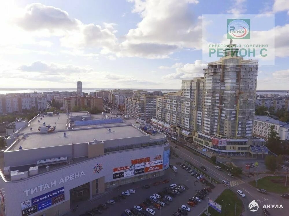Воскресенская 59 архангельск. Империал, архангельск, воскресенская улица. Воскресенская 59 архангельск. Жк омега хаус архангельск планировки. Воскресенская 59 фото.
