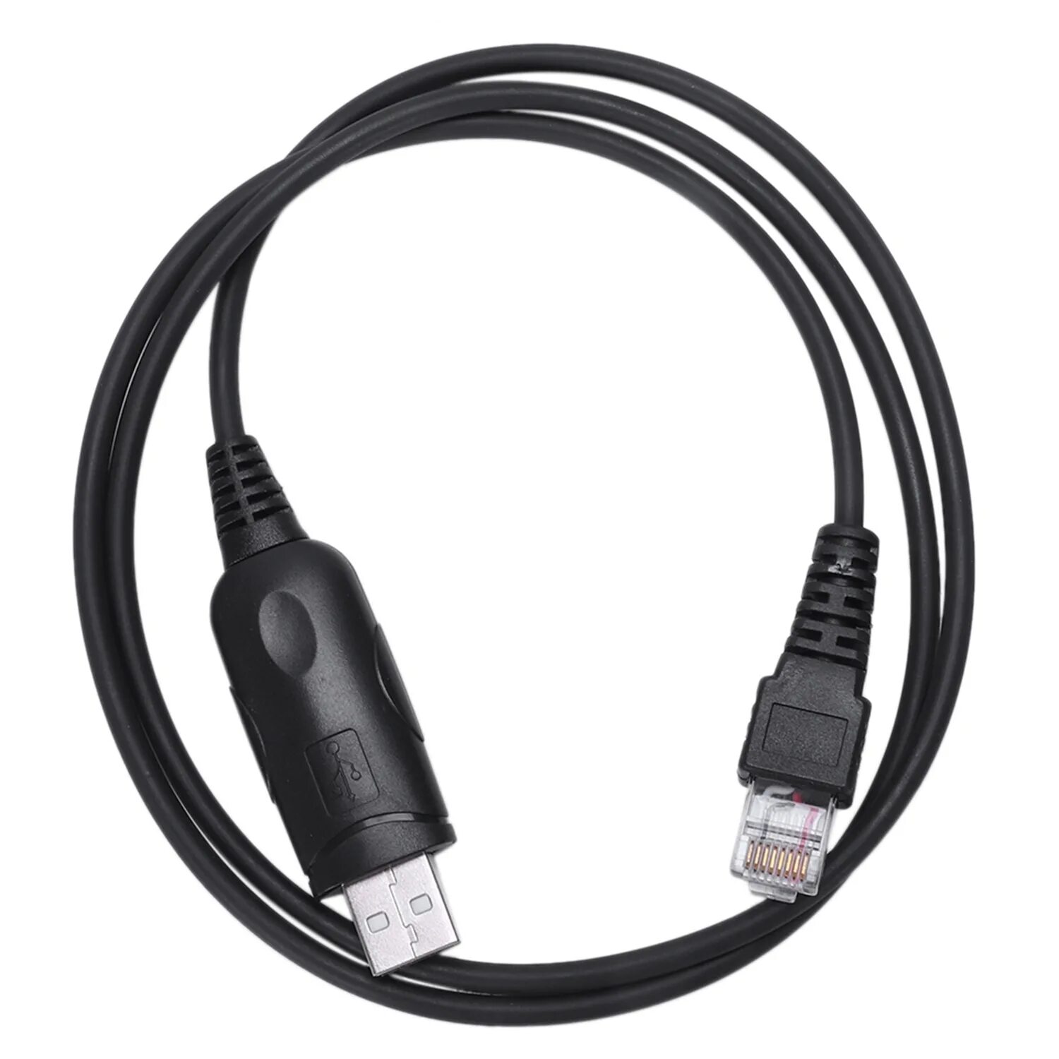Usb кабель для программирования. Кабель для icom ic-f5062. шнур для программирования opc - 1122. программатор icom opc 1122. кабель для программирования радиостанции icom ic-f210.