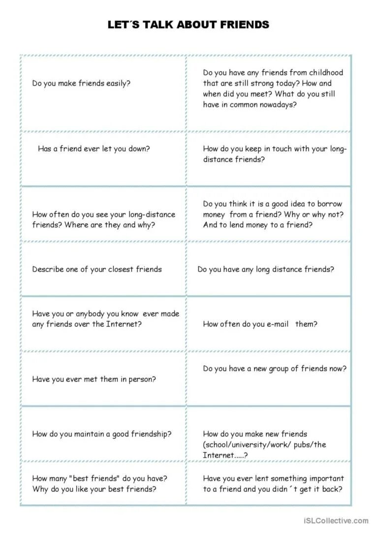 Friends about me spoken. Worksheets speaking Friendship. Speaking activities. Friendship speaking Cards. Lets speak about friends.