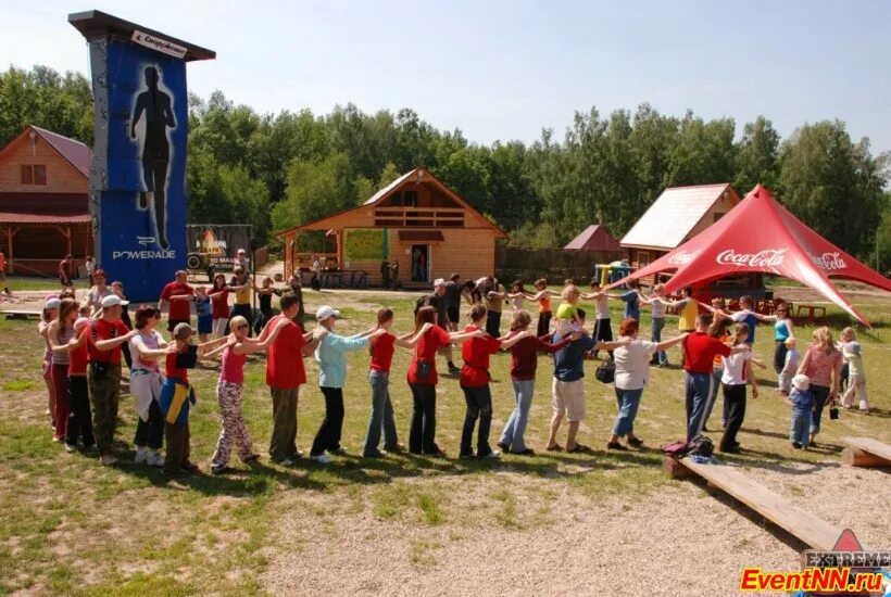 Турбаза Экстримлэнд Нижегородская область. Экстримлэнд Нижегородская область Кстово. Парк приключений Экстримлэнд Нижегородская область. Экстримлэнд, деревня Толстобино. База отдыха экстримлэнд