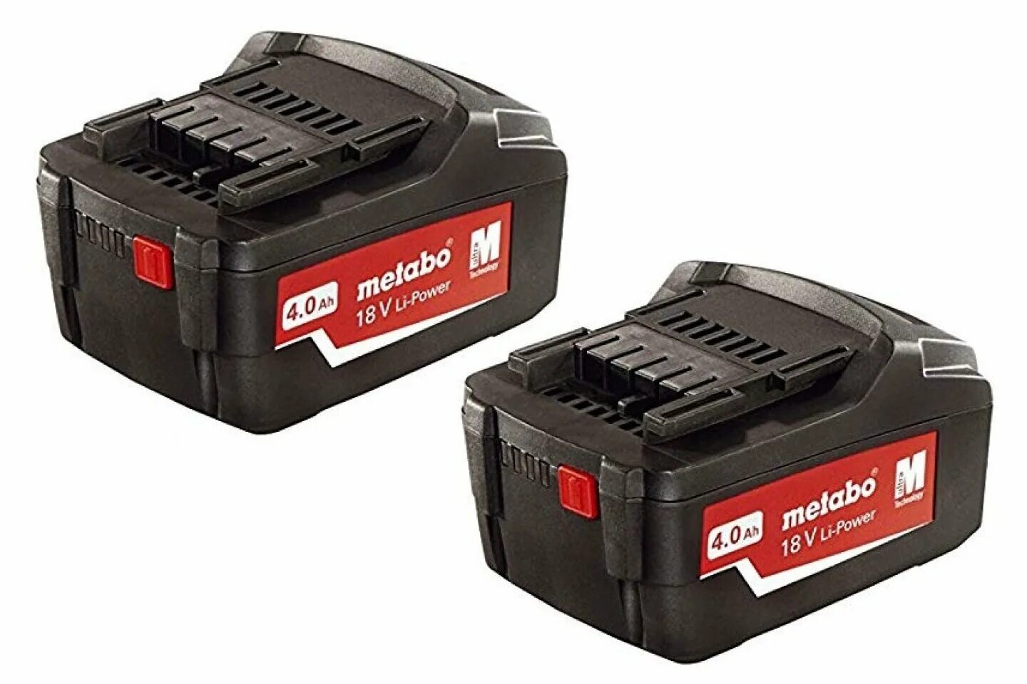 Аккумуляторы metabo 18 в. Аккумулятор метабо 18в 4ач. метабо 18в. акб 18 v metabo. metabo power grip.