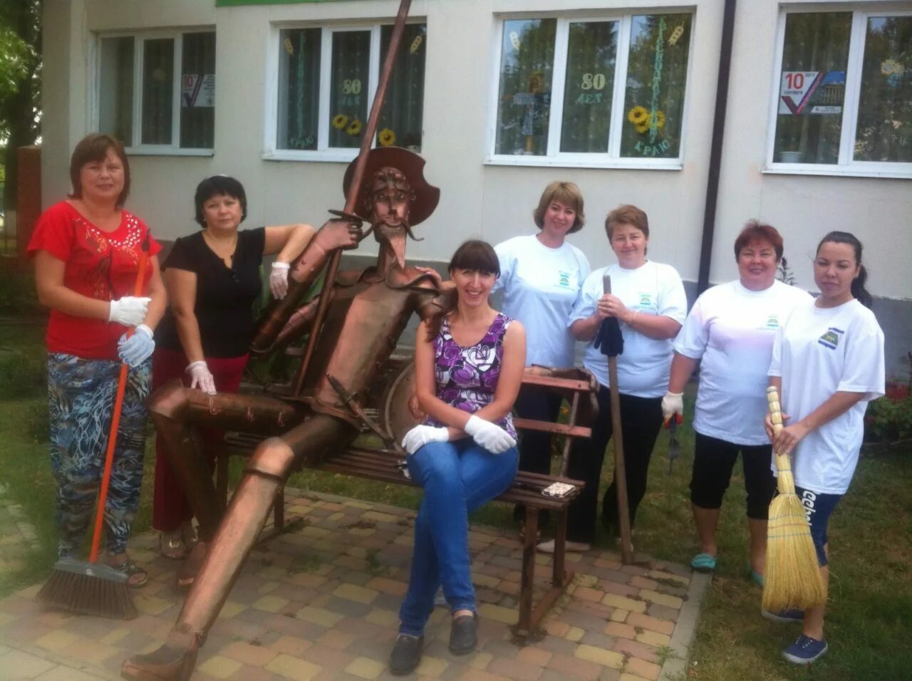 Поселок черноморский краснодарский край. Пгт черноморский северского района. Пгт черноморский северского района. Краснодарский край северский район станица смоленская. Дк черноморский северский район.