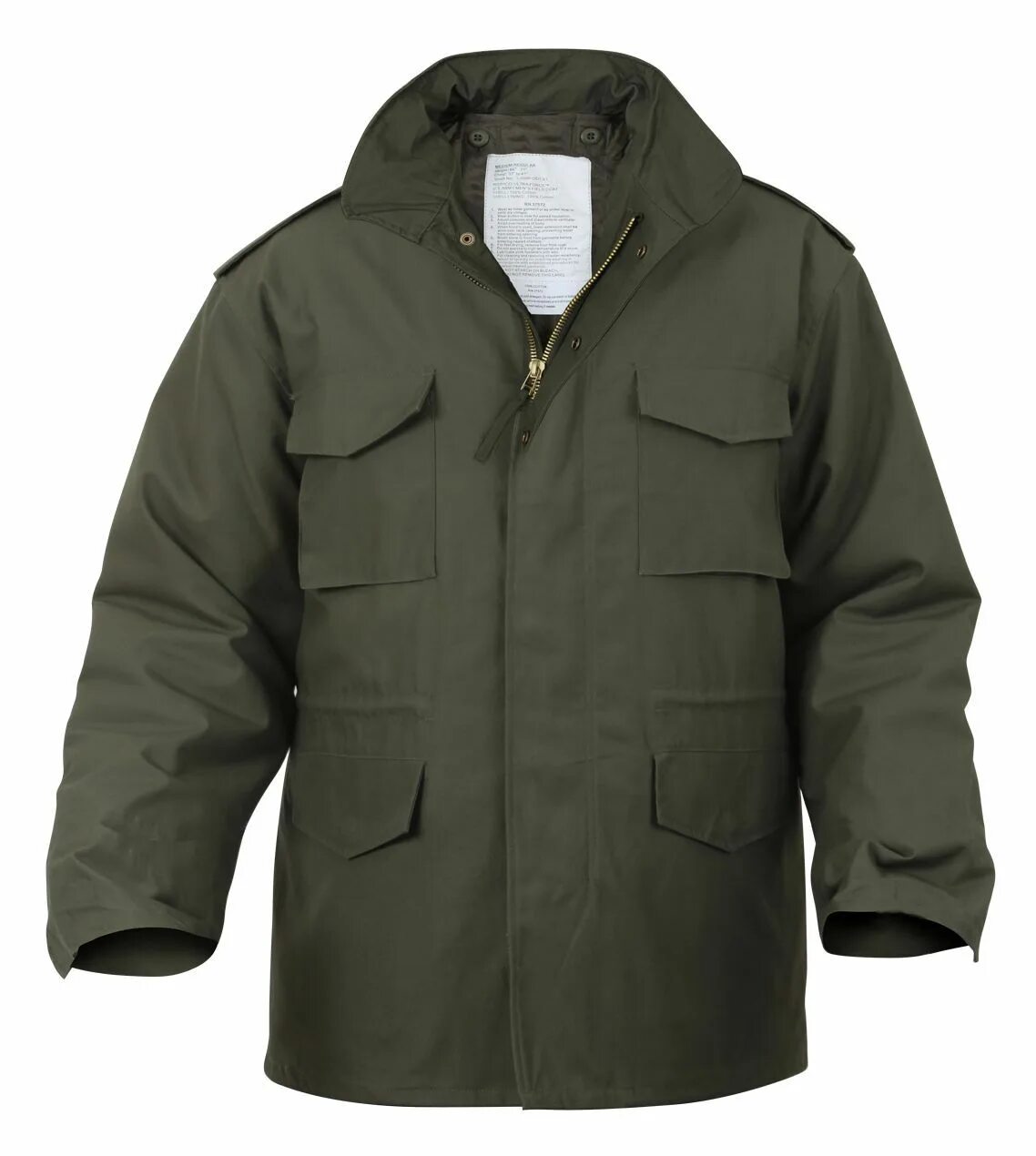 Brandit m65 giant. Куртка винтаж индастриз м 65. M65 casual куртка. Куртка м65 милитари veteran. Куртка м65 vintage industries.