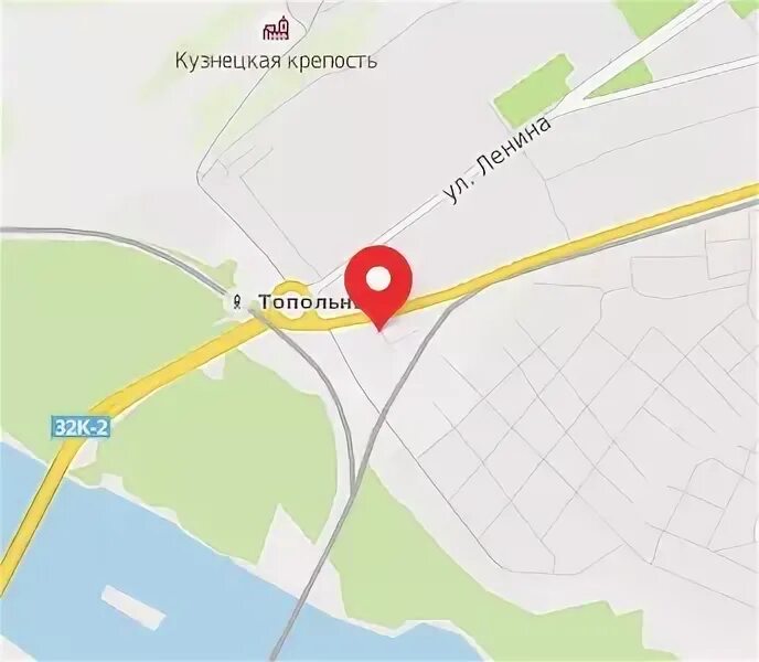 7708503727 кпп