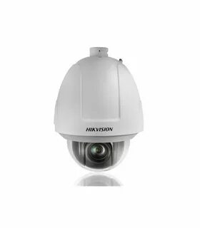 1 2.8 progressive scan cmos