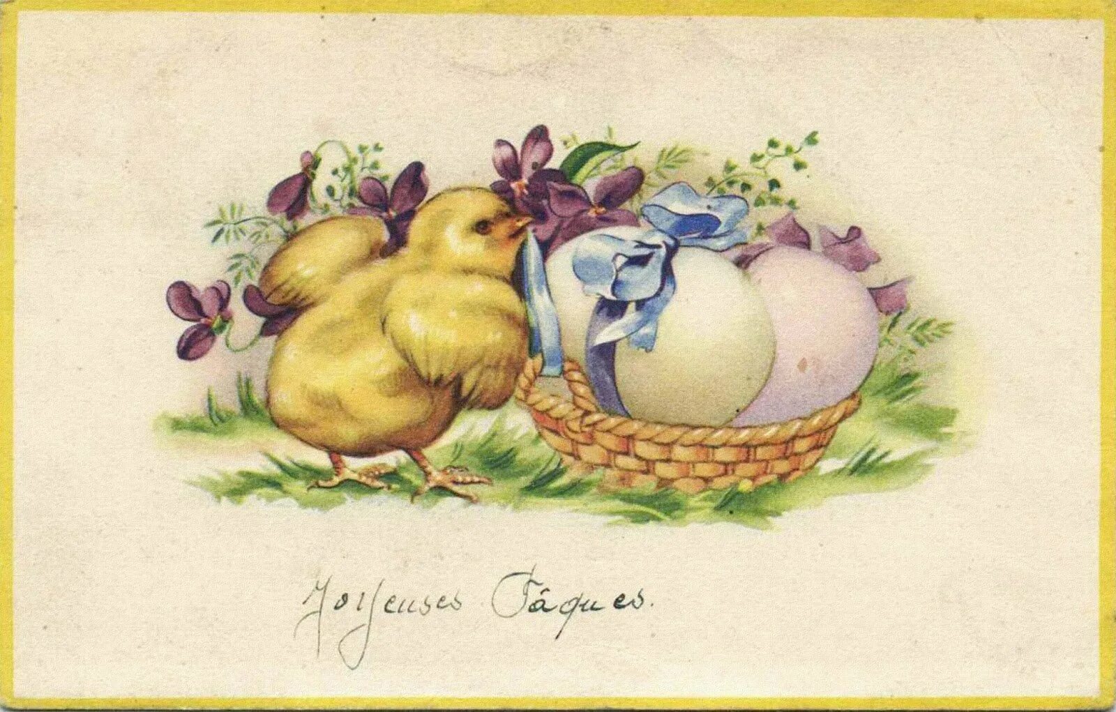 С немецкой пасхой картинки. Пасхальные открытки. картинки для декупажа пасха. пасха декупажные картинки. пасхальные картинки для декупажа.