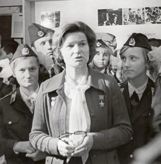 28 июня 1976