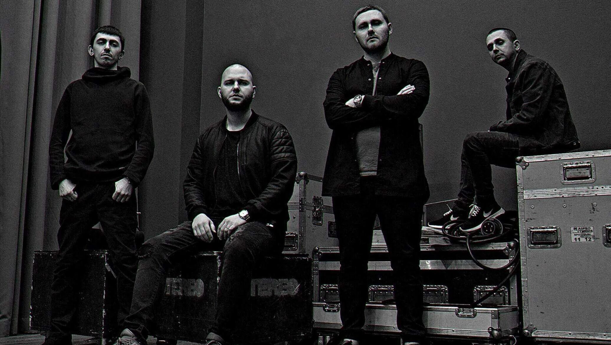 Песня под груз. Песня под груз. Каспийский груз солисты. Каспийский груз. Каспийский груз солисты.