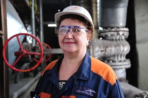 Паросиловой цех ммк. Начальник паросилового хозяйства вакансии. Начальник паросилового хозяйства вакансии. Паросиловой цех ммк. Начальник паросилового хозяйства вакансии.