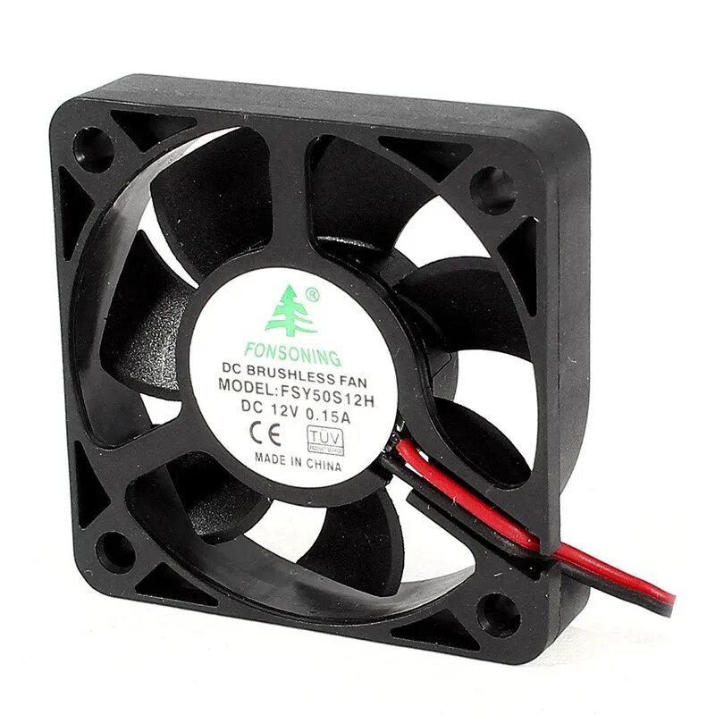 Вентилятор Brushless DC Fan 12v. Вентилятор Brushless DC Fan XDR 50 12v. DC Brushless Fan DC 12v. Brushless Fan 5 v 0,24a 4pin. Купить вентилятор 50 50