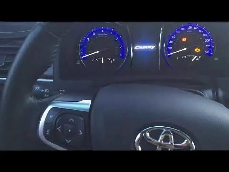 Почему не заводится камри. Бортовой компьютер камри 50. camry 70 запуск двигателя. иммобилайзер тойота камри v50. неисправность системы зарядки камри 55.