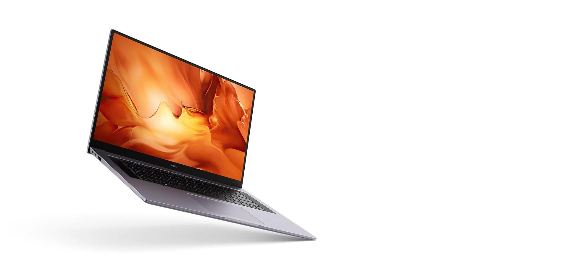 Huawei matebook d16 i3. Ноутбук Huawei MATEBOOK D 16 16.1", IPS, AMD Ryzen 5 4600h. Ноутбук Хуавей MATEBOOK 16. Ноутбук Huawei MATEBOOK d16. Huawei MATEBOOK D 16 r5 4600h 16гб + 512 ГБ.