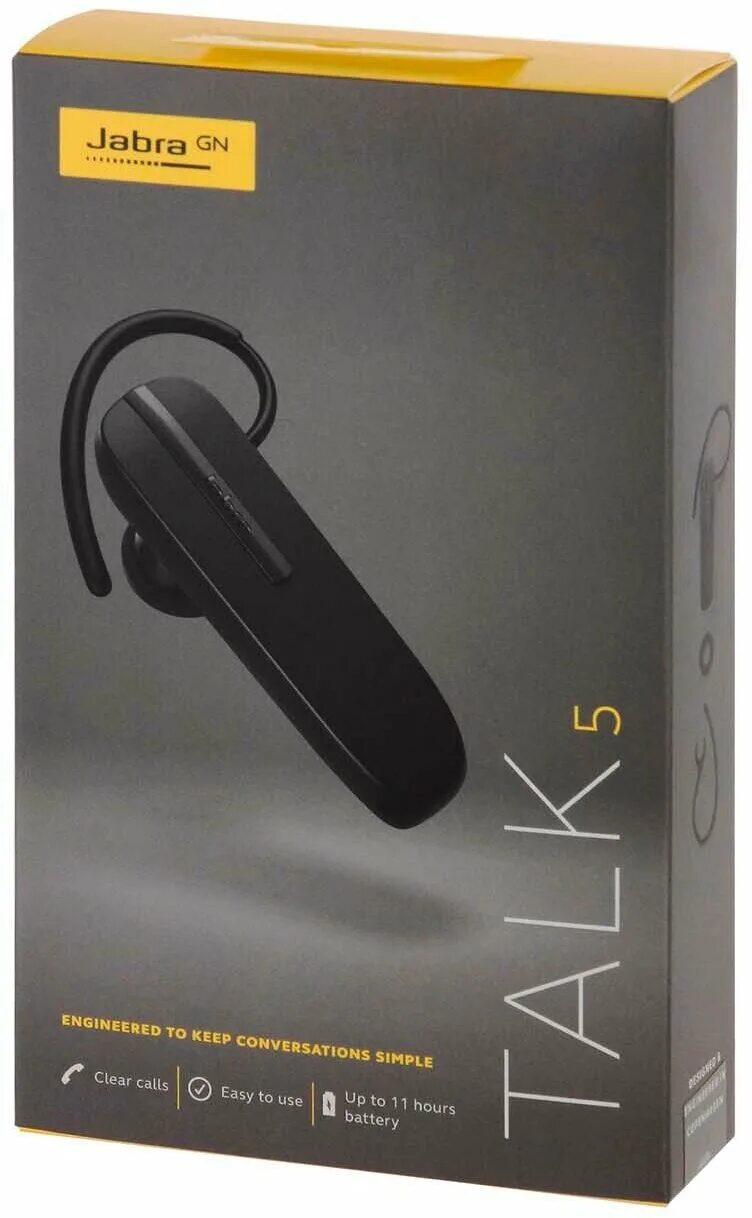 Jabra talk 5. Bluetooth-гарнитура Jabra talk 25. Jabra talk 25 se Black. Jabra 25se. Беспроводная гарнитура Jabra talk 25, Black.