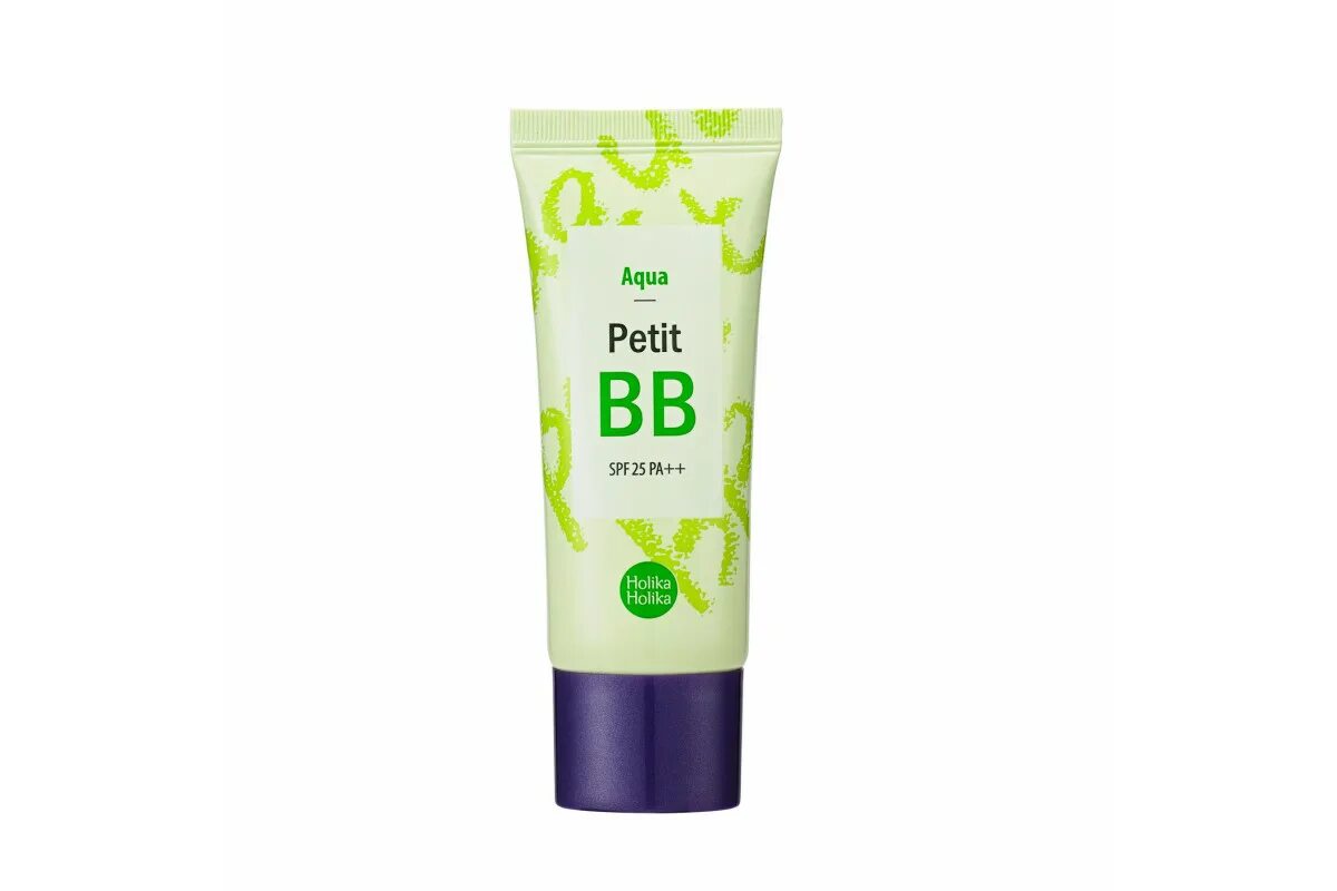 Holika holika clearing. BB крем bouncing petit BB spf30 pa. Holika Holika petit BB. Holika Holika petit BB shimmering spf45/pa++, 30мл. Holika Holika petit BB Aqua.