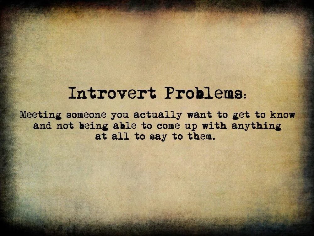 All you do is talk