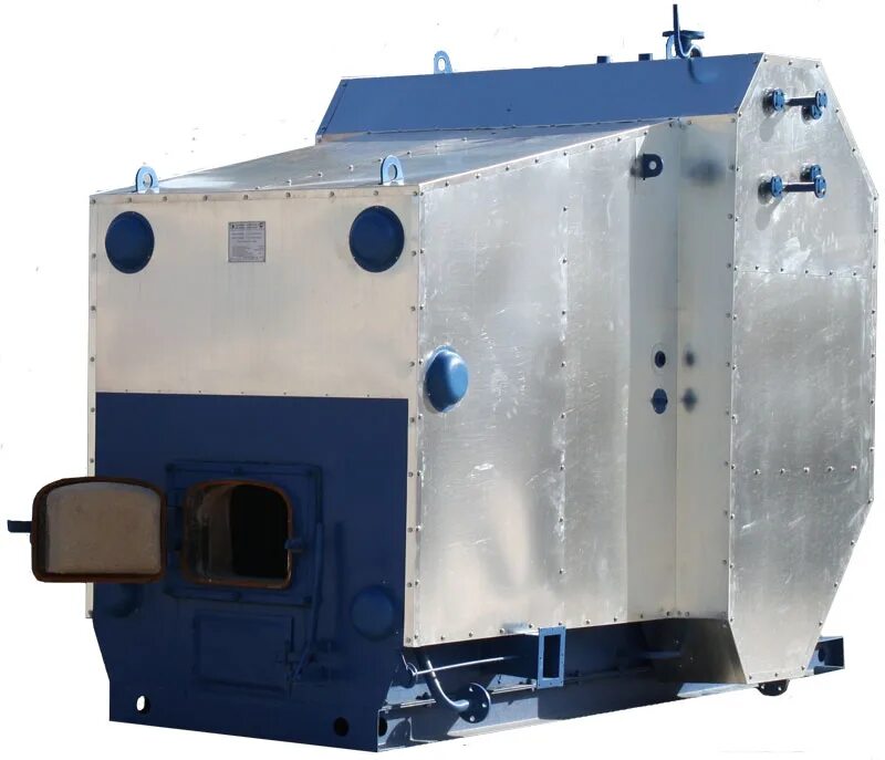 паровой котел дэнкар пар. 0-0. паровой котел е 1. котлы пар 1. котел паровой е-1,0-0,9р-3ухл4.