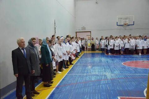 Йошкар олинский медицинский колледж