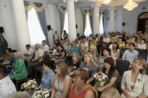 Севастополь 23.03