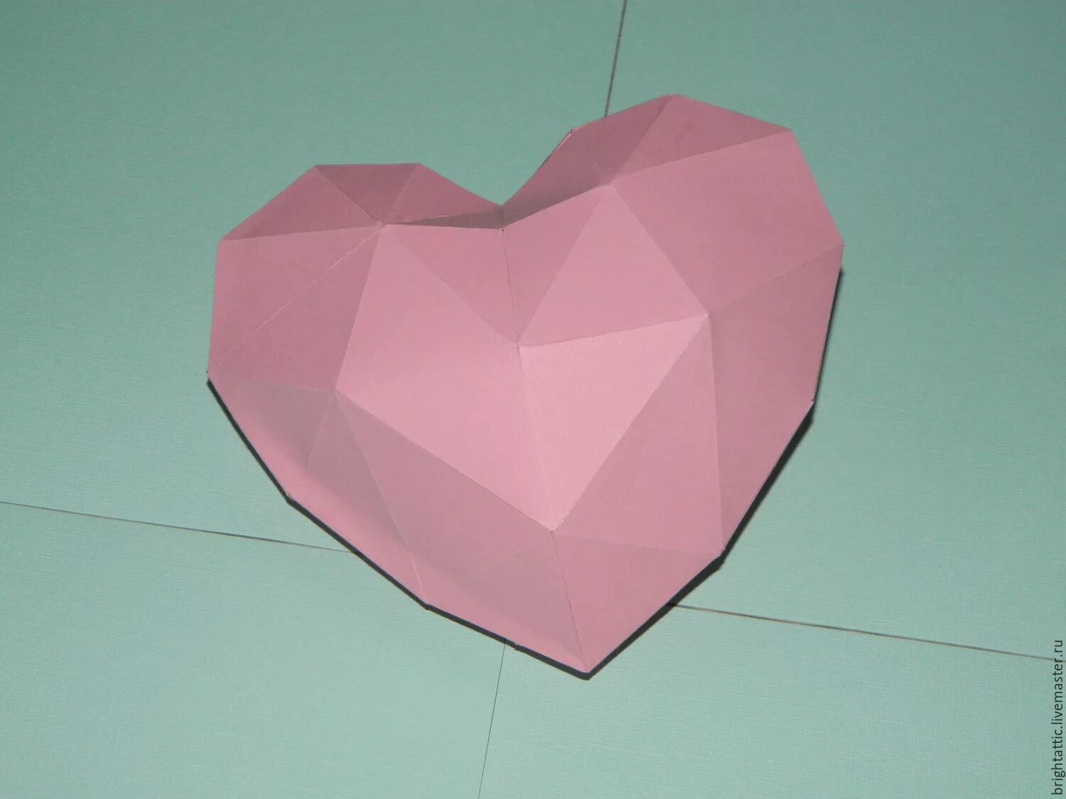 Сделать 3 д сердечко. Объемное сердце. Объемное сердце большое. Объемные сердечки. Объемное сердце из бумаги.