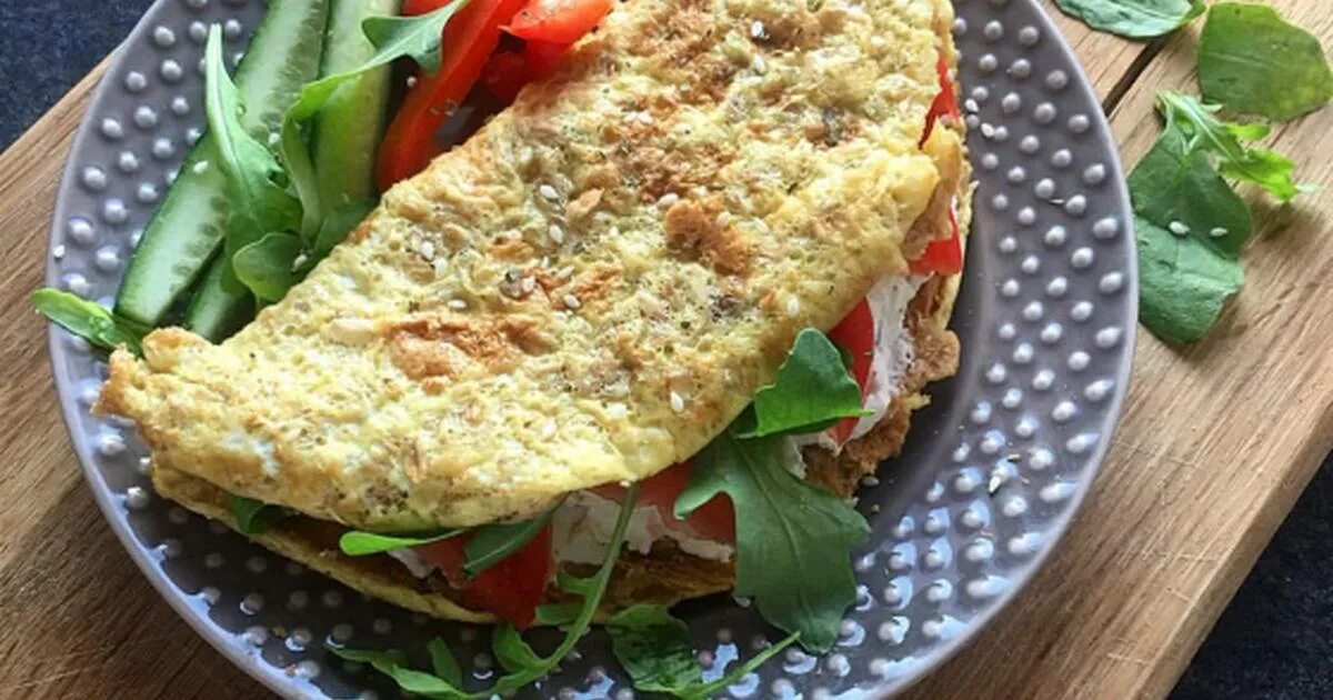 Овсяноблин рецепт вкусно и быстро. Овсяноблин пп. пп овсяноблин на завтрак. овсяноблин с тофу. завтрак на пп с овсяноблина.