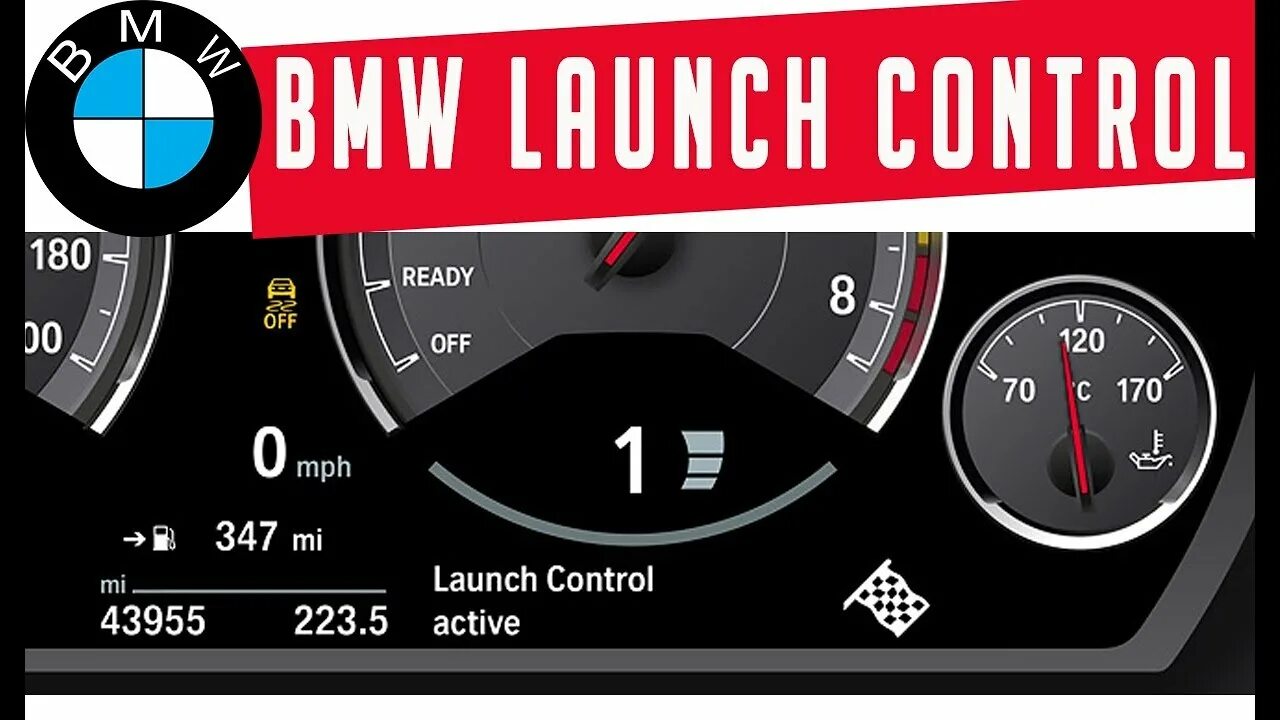 Лаунч контроль. Launch Control BMW. Лаунч контроль на ВАЗ. Лаунч контроль на ВАЗ 2107. Лаунч контроль что это такое