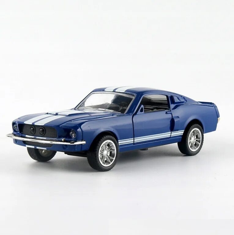 Модель Форд Мустанг 1967 1 24. Форд Мустанг игрушка 1967. Ford Mustang 1/32. Mustang gt500 1 18. Мустанг игрушка