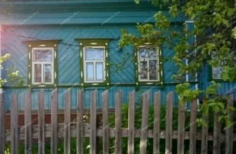 Авито нижегородская шаранга