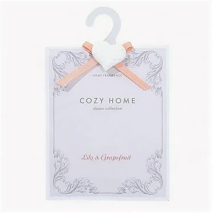 Cozy home подарочные карты. Сертификат cozy home. Сертификат cozy home. Cozy home подарочный сертификат. Cozy home подарочный сертификат.