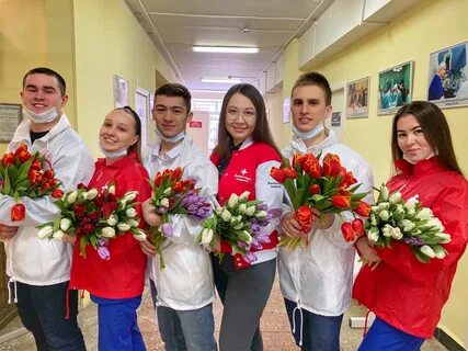 Медработник нижний новгород