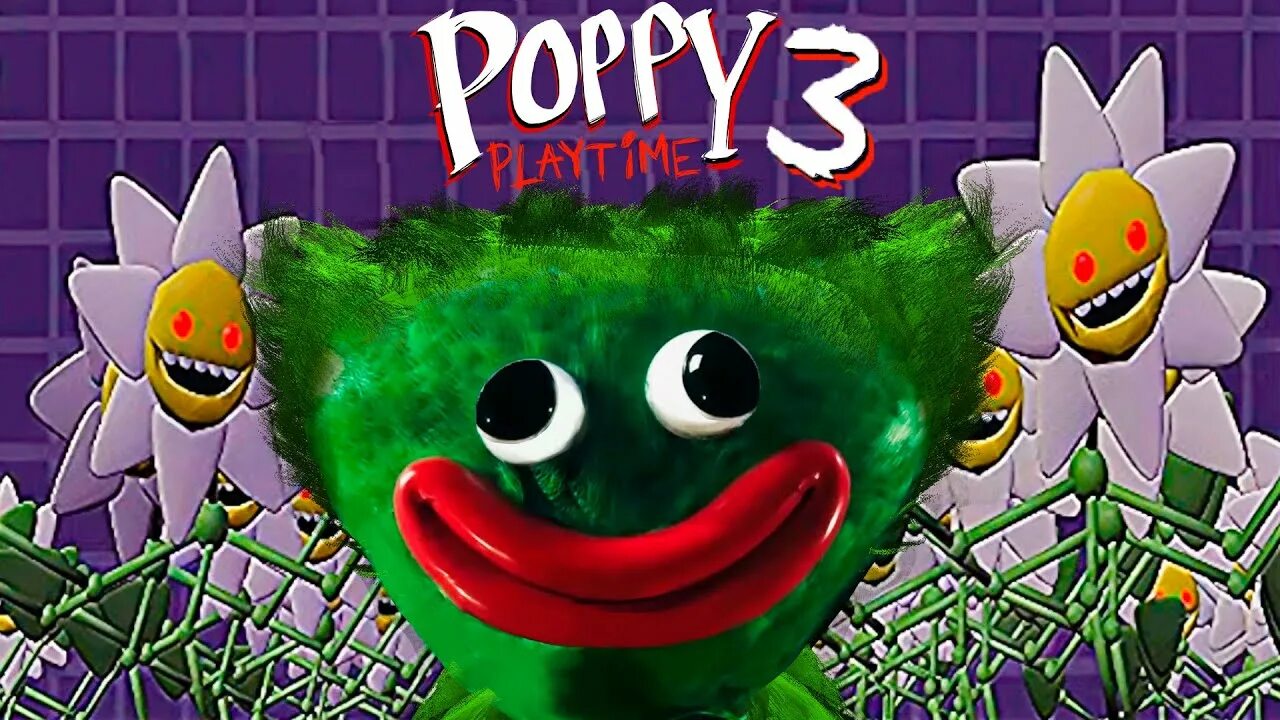 Poppy Playtime кассеты. Дейзи Поппи Плейтайм. Поппи Плейтайм 3. Дейзи Poppy Playtime 2.