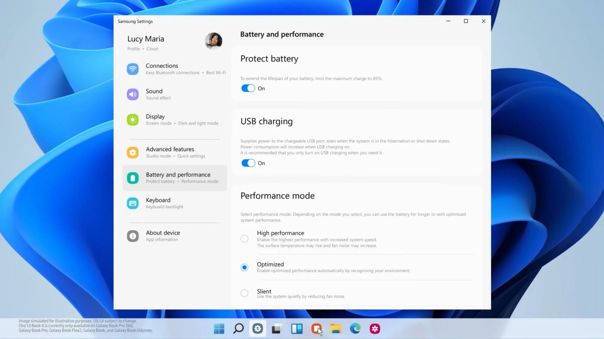 Windows ui. Оболочка самсунг. Оболочка самсунг one. One UI book 4. Оболочка one UI.