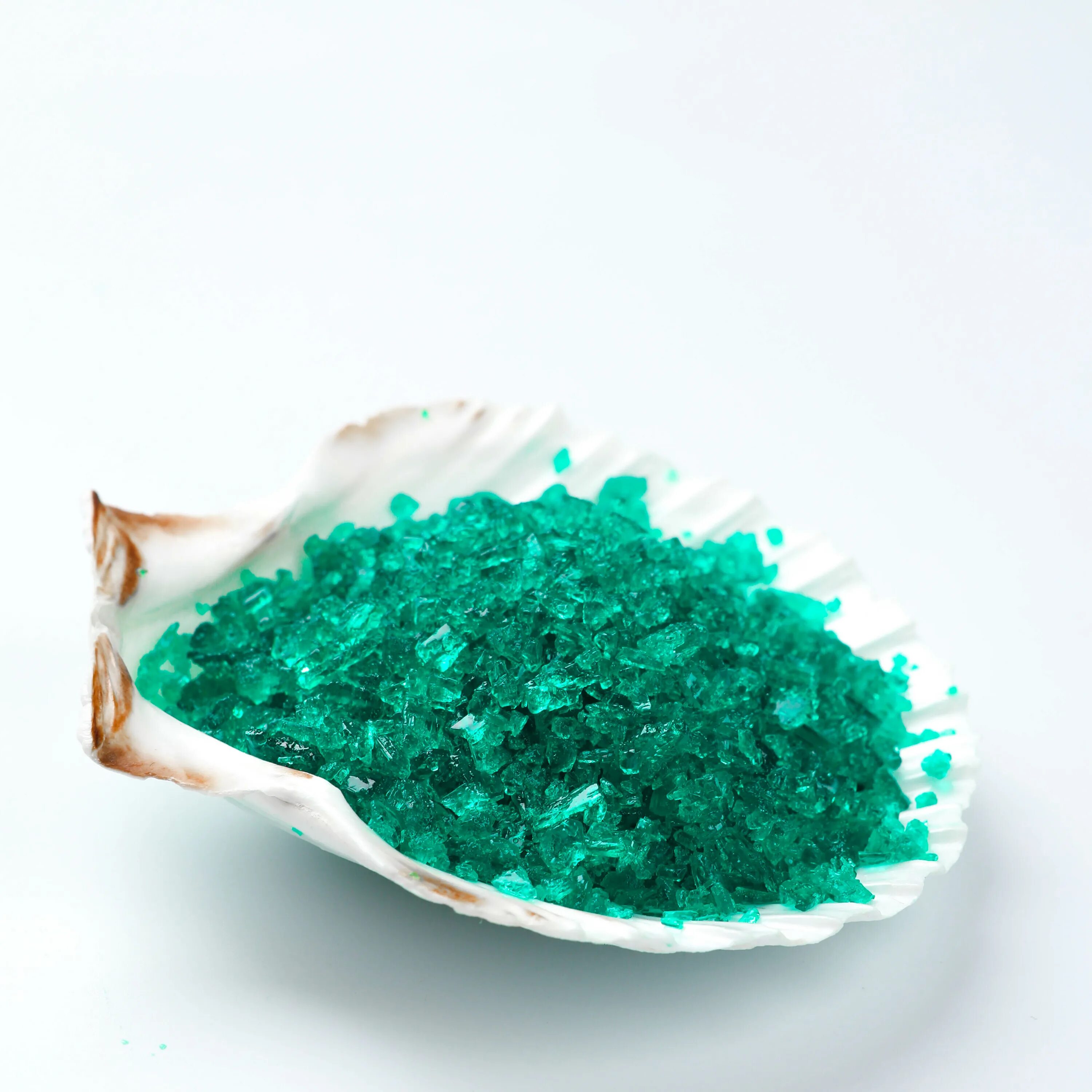 Нитрата никеля ii. Нитрата никеля ii. Гексагидрат хлорида никеля. Никель азотнокислый. Нитрат никеля гексагидрат.