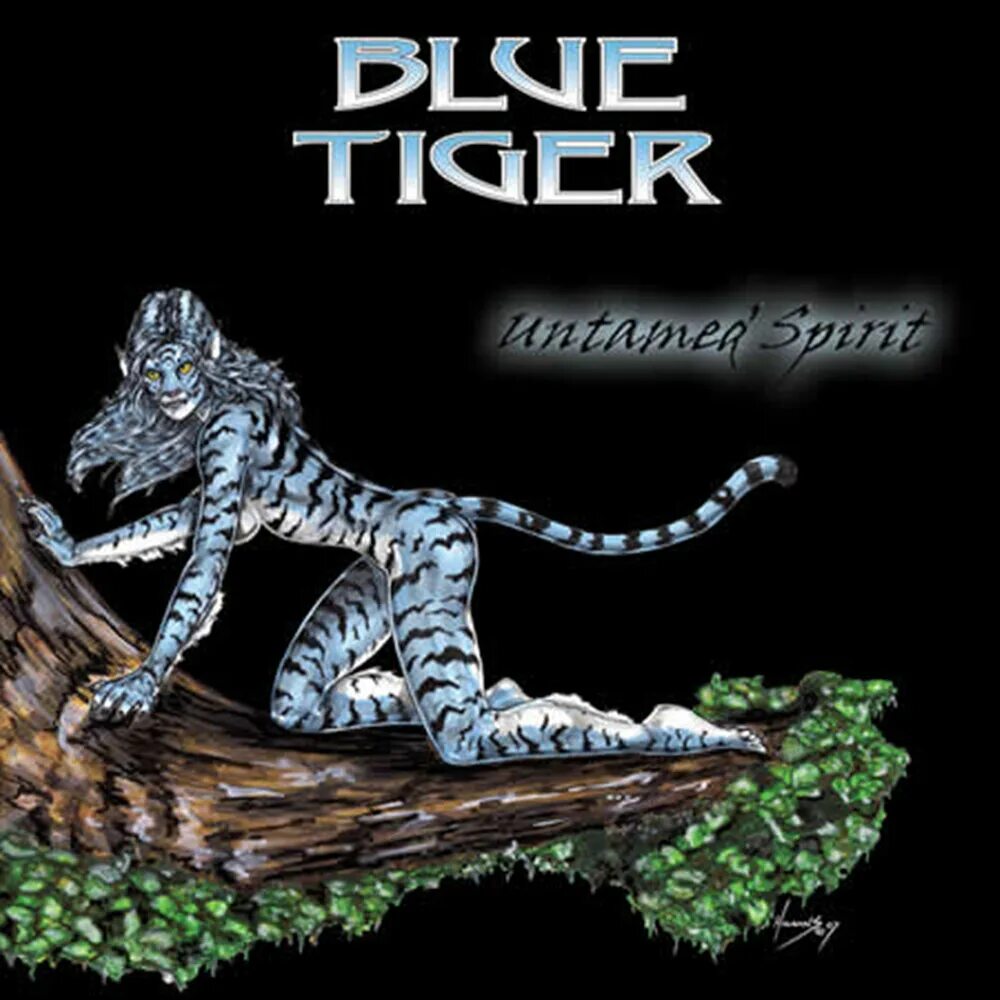 Le Tiger группа. Два тигра на обложке метал альбома. Blue Spirit Productions. Spirit Tiger. Тайгер слушать