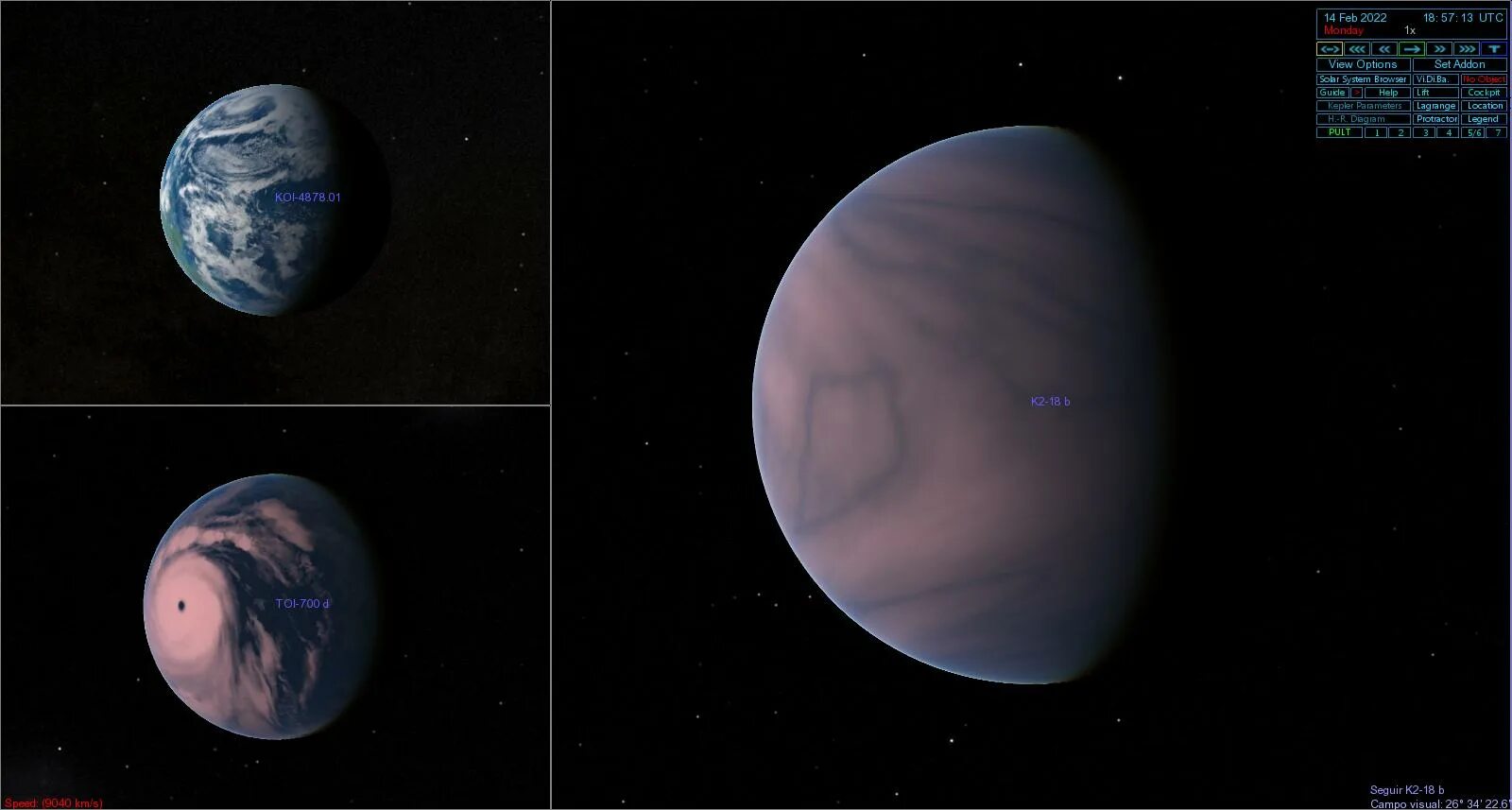 01 экзопланеты. Toi 700 d. Toi 700 e планета. Toi 700 b. Toi 700 b.