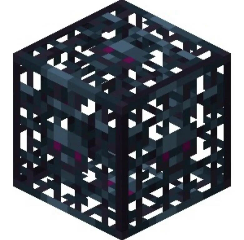 Spawner v