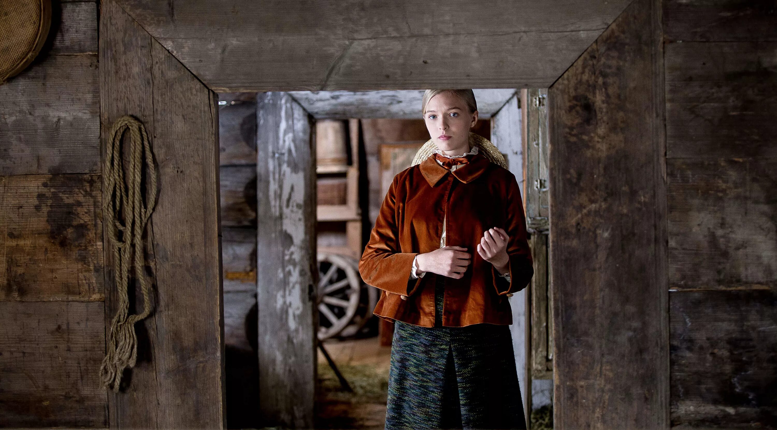 Гуцулка ксеня (2019). Гуцулка ксеня. Гуцулка ксеня слушать. Песня гуцулка ксеня. Гуцулка ксеня.
