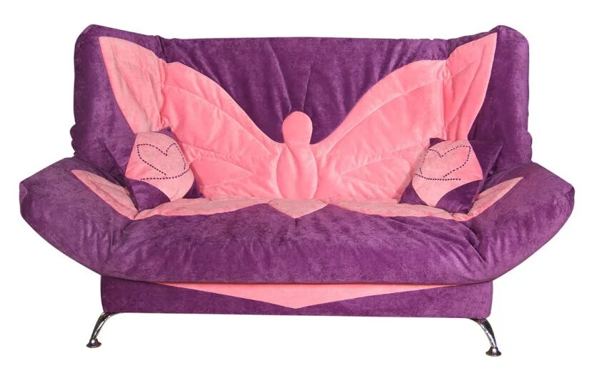 диван клик кляк апогей.