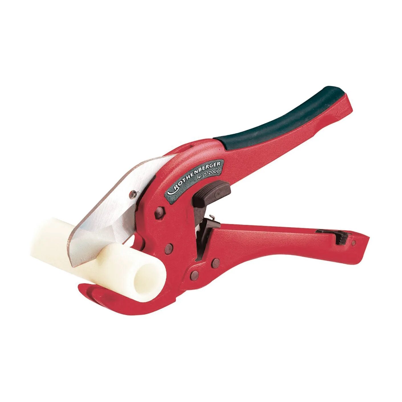 Ножницы для резки ппр труб 50-110. Ножницы для резки ррr-труб 16-42 foraweld. Ножницы для пп труб зубр 42мм. Ножницы fit 42мм 70970. Ножницы для ппр труб "karaduman" d 50-75 мм.