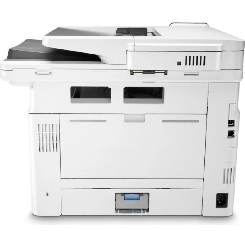 Hewlett packard laserjet pro