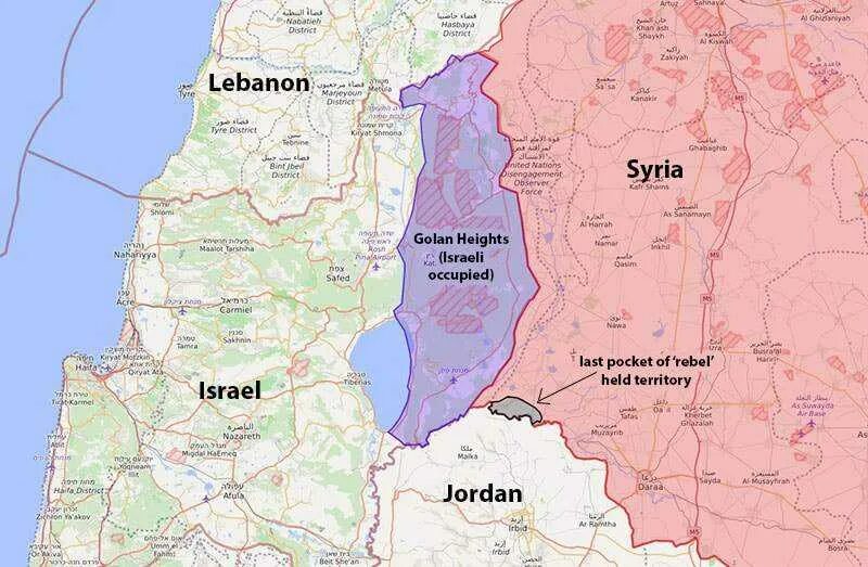 Сирия голанские высоты на карте. Израиль голан сирия. Голанские высоты битва. Оккупированные голанские высоты на карте. Израиль голанские высоты на карте.