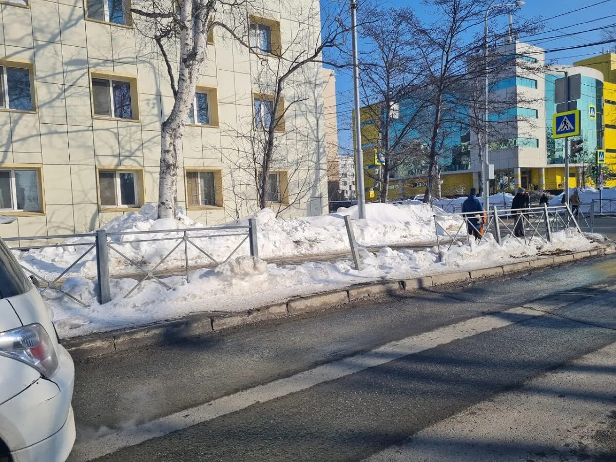 Сахалинский аэропорт оха 2022. Снега южно-сахалинска. 1 февраля южно сахалинск. Динамо горный воздух южно-сахалинск. Южный сахалин украинский 24.