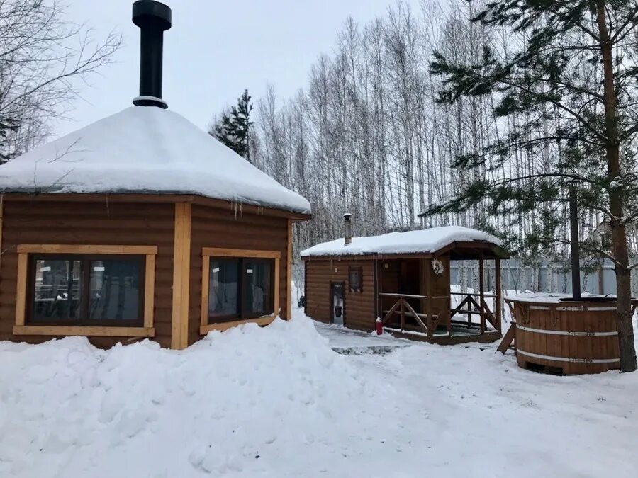 Гриль-парк Finland, Ханты-Мансийск. Гриль парк Ханты-Мансийск. Купель гриль парк Ханты Мансийск. Гриль парк Финляндия в Ханты-Мансийске. Теплые беседки для шашлыка