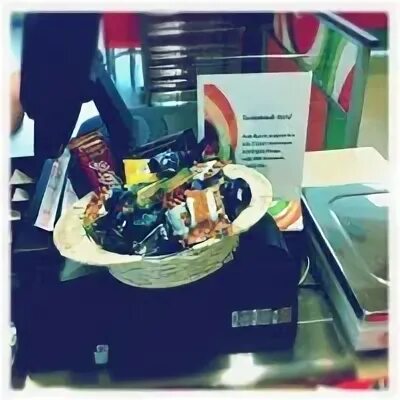 Летнее меню в ресторанах. Столовая цмт меню. Центр международной торговли столовая. Цены в столовой цмт. Центр международной торговли столовая.