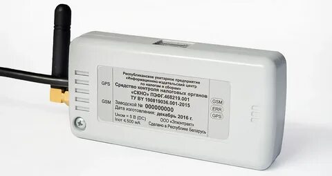 Скно