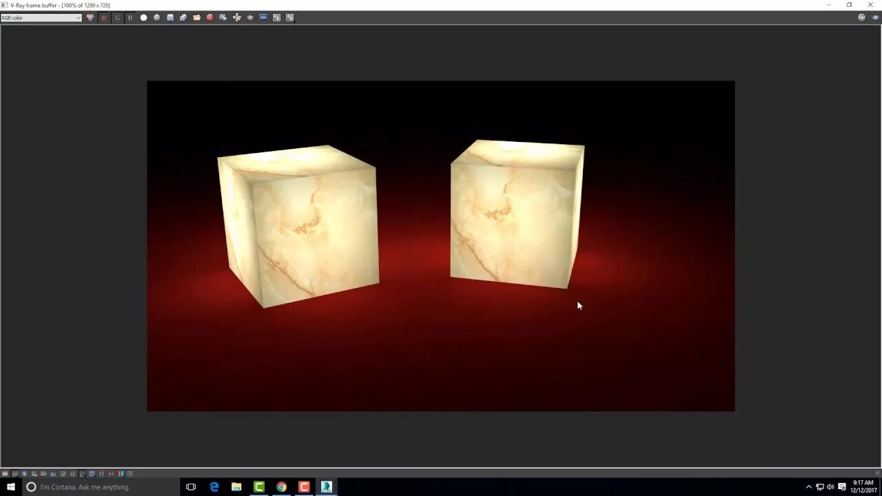Vray blender. Светящийся материал 3д макс корона. светящийся материал в 3д макс. самосветящийся материал vray. светящийся материал в блендер.