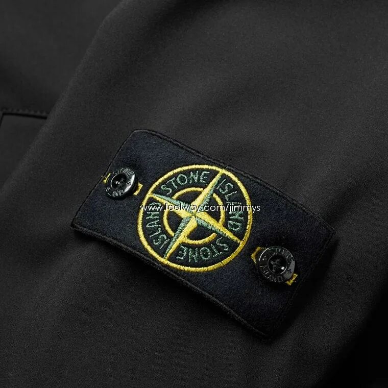 Торт stone island. Что значит стоник. Нашивка компас stone island. Stone island значок 1982 2012. Пуговицы stone island оригинал.