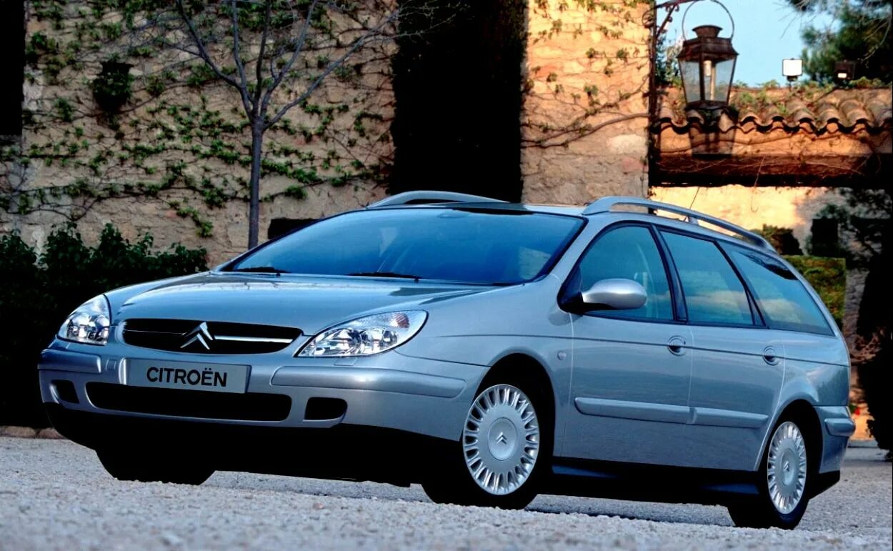 Citroen c5 2001. Ситроен с5 2001 универсал. Citroen c5 2001 универсал дорестайлинг. Citroen c5 i 2001.