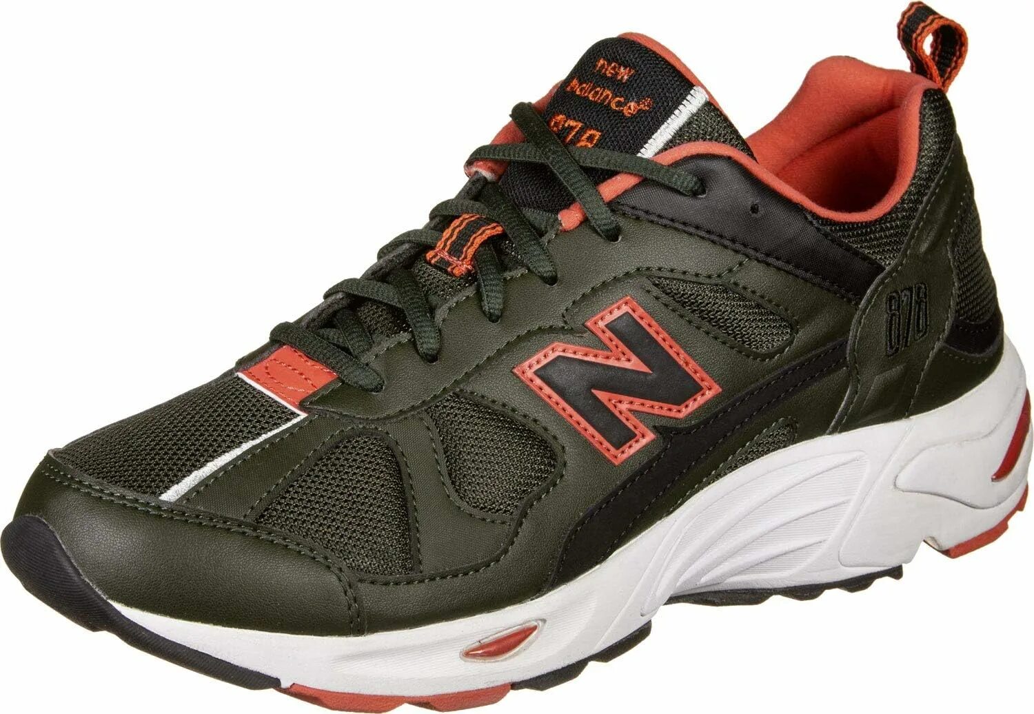 New balance 878. Нью бэланс 878. New Balance 878 мужские. New Balance 878 Black.